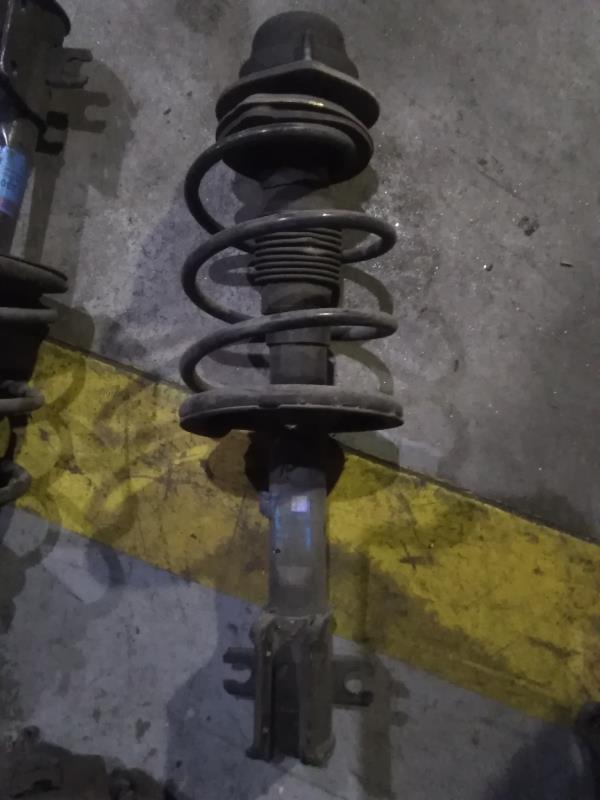 AMORTECEDOR FIAT SEICENTO / 600 (187_) | 97 - 10
