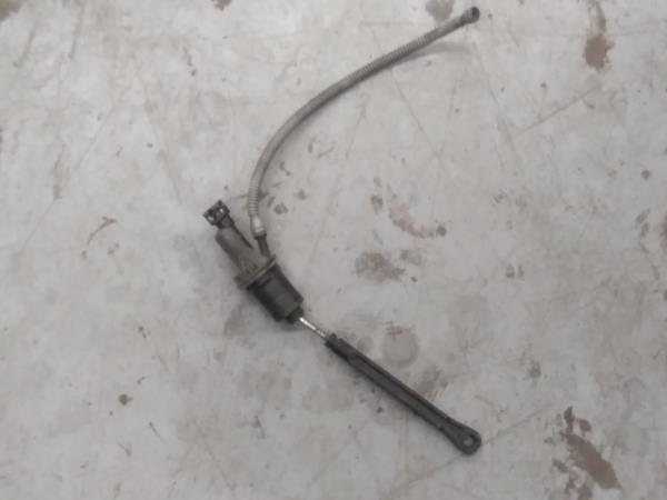 PEDAL (155995).