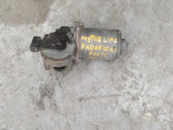 MOTOR LIMPA VIDROS FORD FIESTA IV (JA_, JB_) | 95 - 02