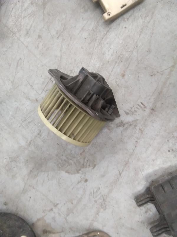 MOTOR SOFAGEM VOLVO LW 4502