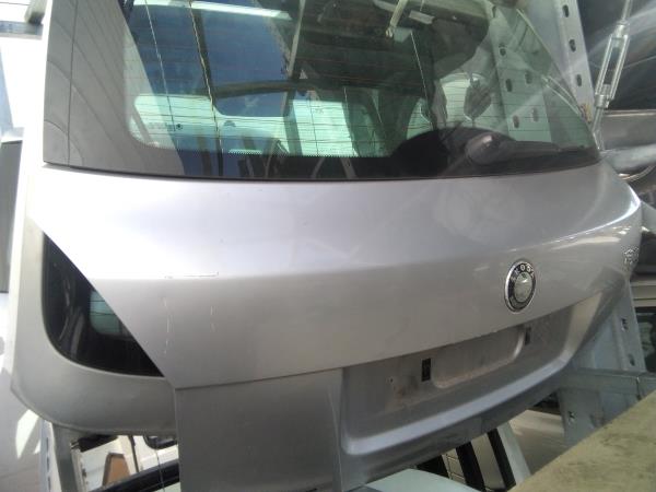 PORTA MALA SKODA 5J