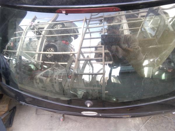 PORTA MALA FORD FOCUS (DAW, DBW) | 98 - 09