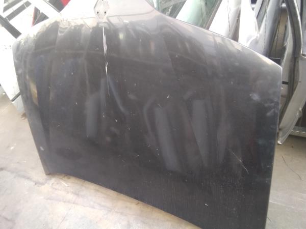 CAPOT RENAULT LAGUNA I Grandtour (K56_) | 95 - 02