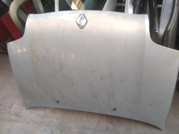 CAPOT RENAULT CLIO I (B/C57_, 5/357_) | 90 - 98