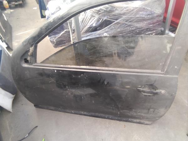 PORTA FRENTE ESQUERDA VOLKSWAGEN GOLF IV (1J1) | 97 - 07