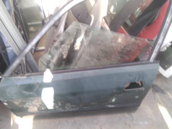 PORTA FRENTE ESQUERDA FIAT LANCIA