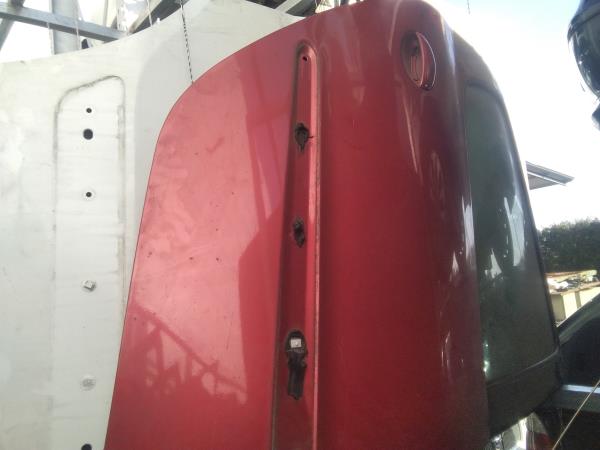 PORTA TRÁS DIREITA PEUGEOT 206 Hatchback (2A/C) | 98 - 12