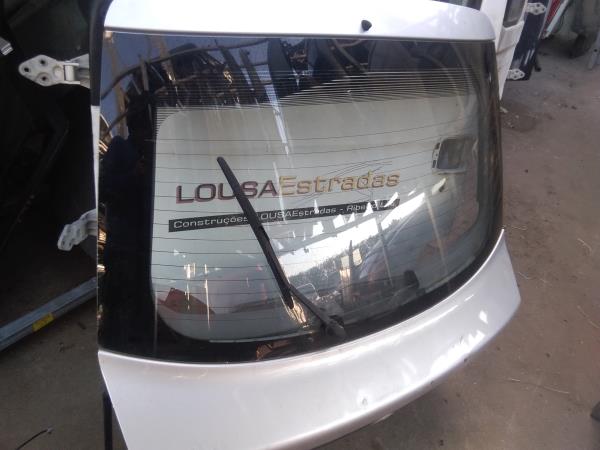 PORTA MALA HYUNDAI ACCENT I (X-3) | 94 - 02