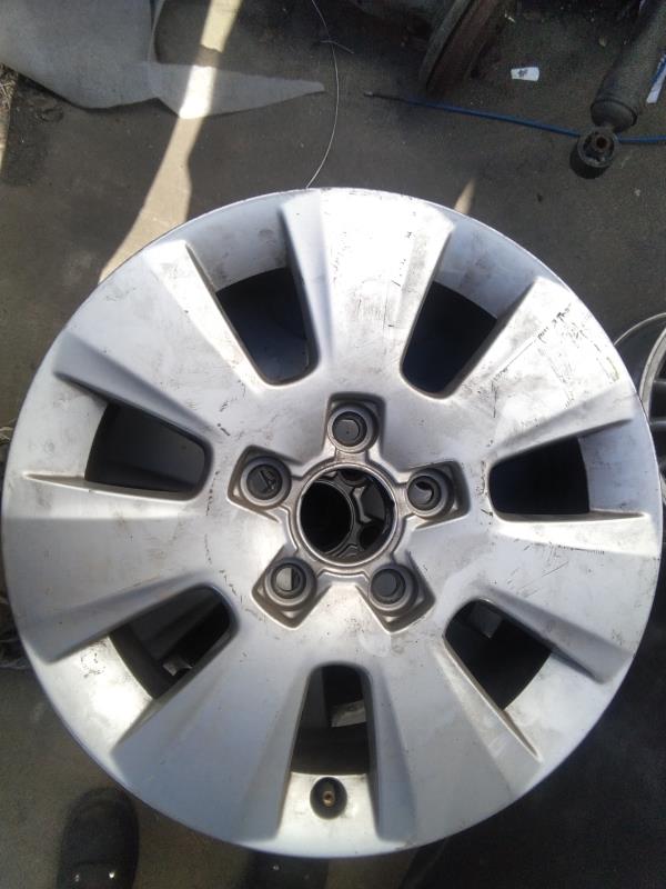 JANTES ESPECIAIS AUDI A4 (8D2, B5) | 94 - 01