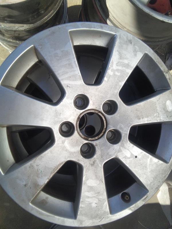 JANTES ESPECIAIS AUDI A6 (4A2, C4) | 94 - 97