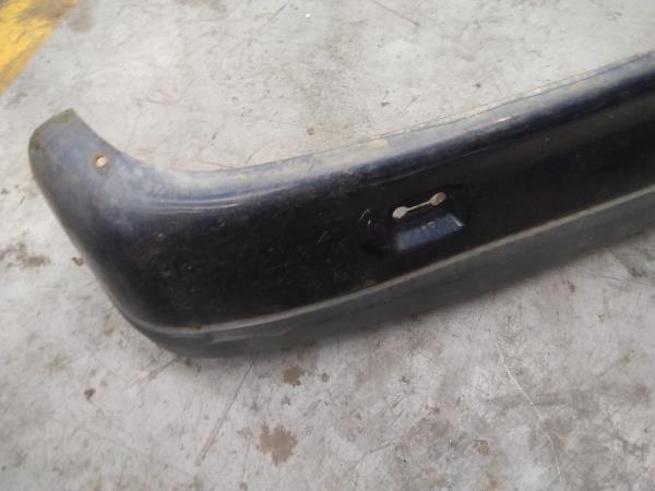 PARACHOQUES TRÁS CITROEN SAXO Hatchback van (S3_) | 97 - 03