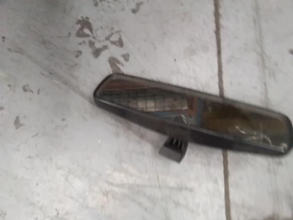 ESPELHO INTERIOR PEUGEOT 106 I (1A, 1C) | 91 - 96