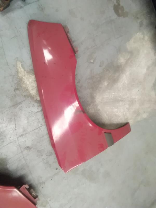 GUARDA LAMAS DTO CITROEN AX (ZA-_) | 86 - 98