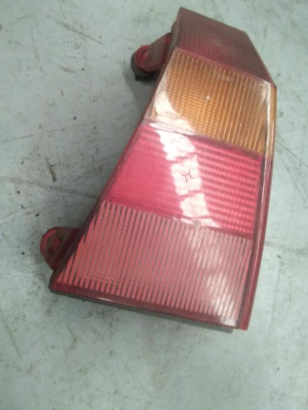 FAROLIM MALA DIR. CITROEN AX (ZA-_) | 86 - 98