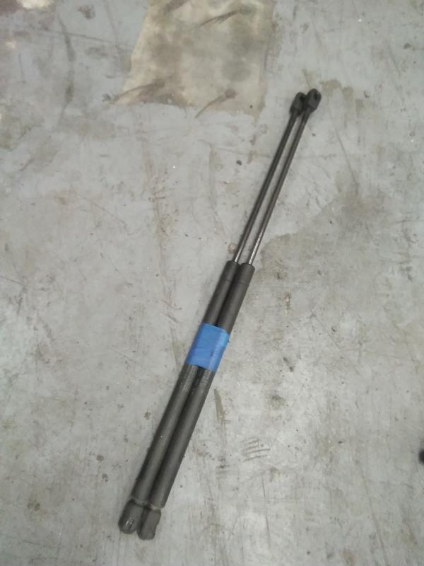 AMORTECEDOR MALA CITROEN AX (ZA-_) | 86 - 98