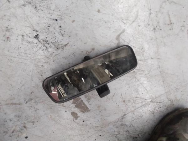ESPELHO INTERIOR OPEL CORSA B (S93) | 93 - 02