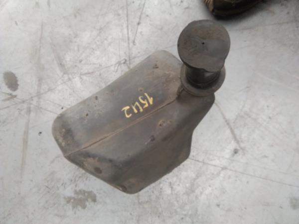 DEPOSITO AGUA CITROEN AX (ZA-_) | 86 - 98