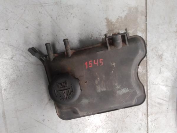 DEPOSITO OLEO PEUGEOT 106 I (1A, 1C) | 91 - 96
