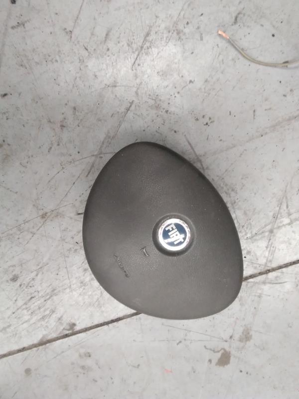 AIRBAG VOLANTE FIAT 188
