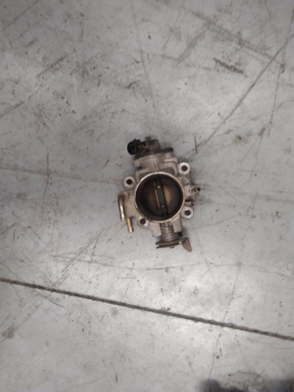 CORPO BORBOLETA ROVER 600 (RH) | 93 - 00