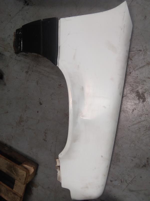 GUARDA LAMAS DTO RENAULT 5 TL (139700)