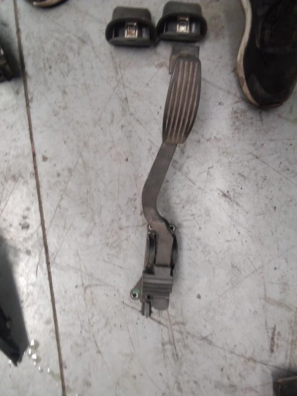 PEDAL DO ACELARADOR ALFA ROMEO 147 (937_) | 00 - 10
