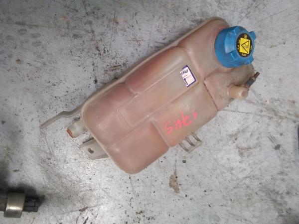 DEPOSITO AGUA ALFA ROMEO 147 (937_) | 00 - 10