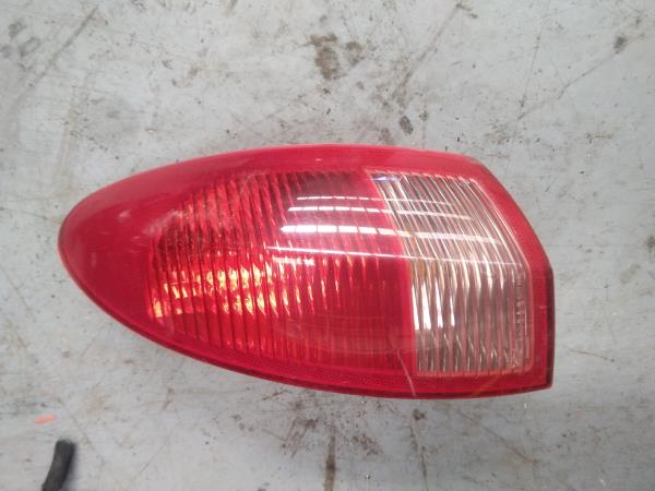 FAROLIM MALA DIR. ALFA ROMEO 147 (937_) | 00 - 10