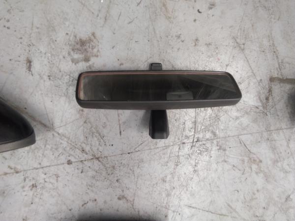 ESPELHO INTERIOR ALFA ROMEO 147 (937_) | 00 - 10
