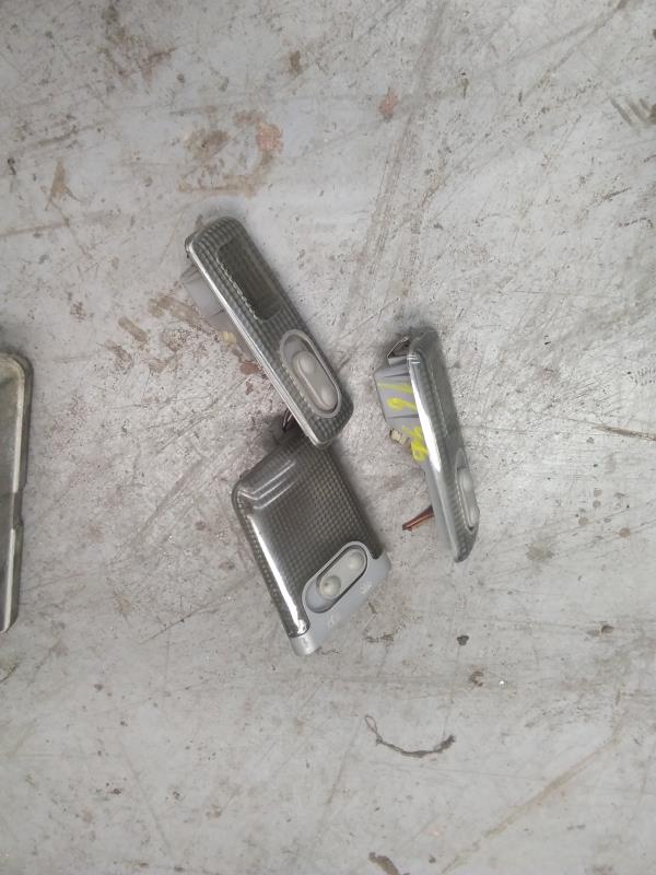 PLAFONIER CITROEN XANTIA (X1_, X2_) | 93 - 03