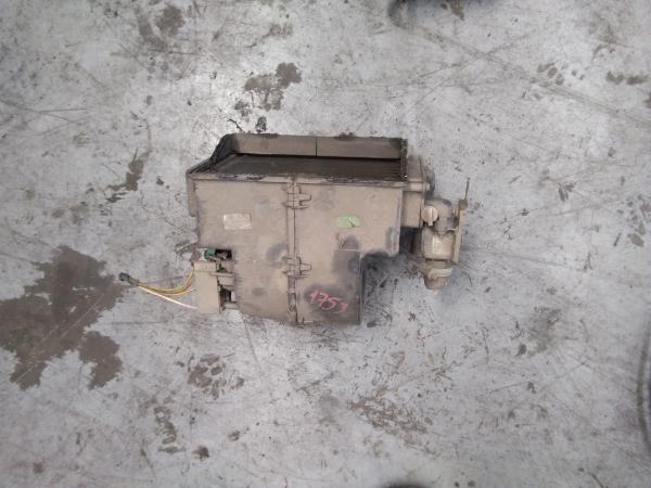 MOTOR SOFAGEM VOLKSWAGEN POLO (86C, 80) | 81 - 94