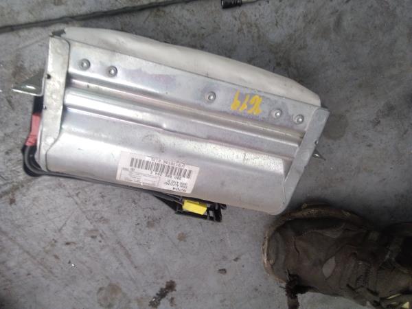 AIRBAG PASSAGEIRO VOLKSWAGEN PASSAT (3B3) | 00 - 05