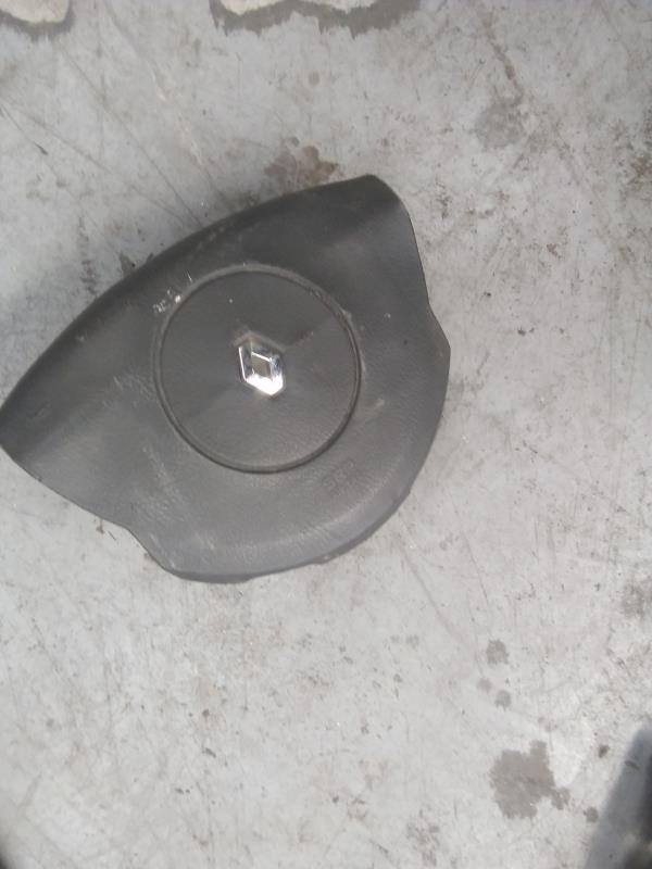 AIRBAG VOLANTE RENAULT LAGUNA I Grandtour (K56_) | 95 - 02