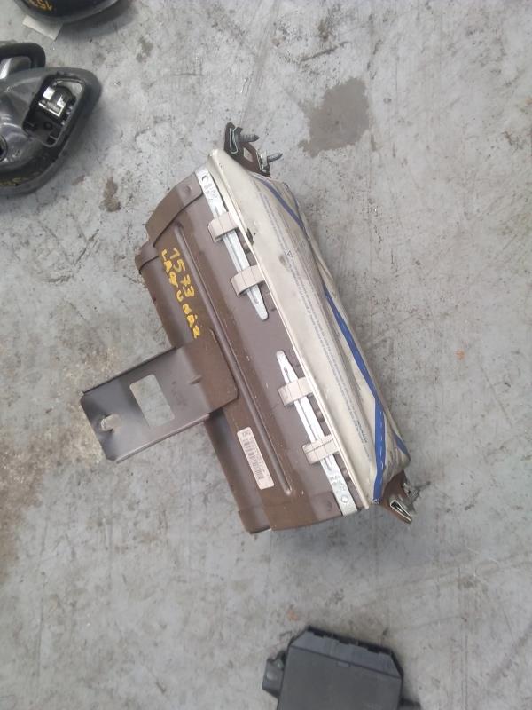 AIRBAG PASSAGEIRO RENAULT LAGUNA I Grandtour (K56_) | 95 - 02