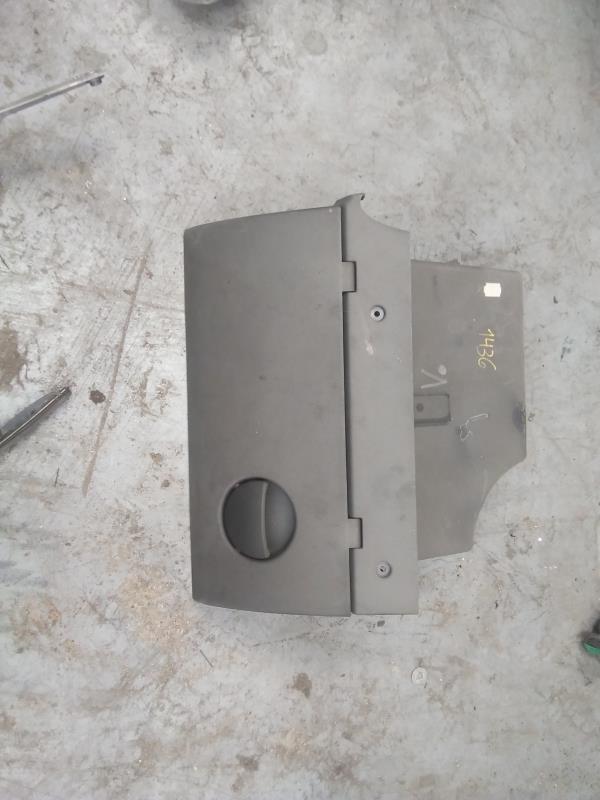 PORTA LUVAS  OPEL CORSA C (X01) | 00 - 09