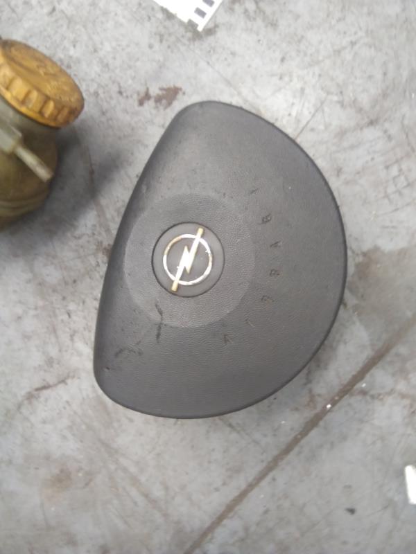 AIRBAG VOLANTE OPEL CORSA C (X01) | 00 - 09