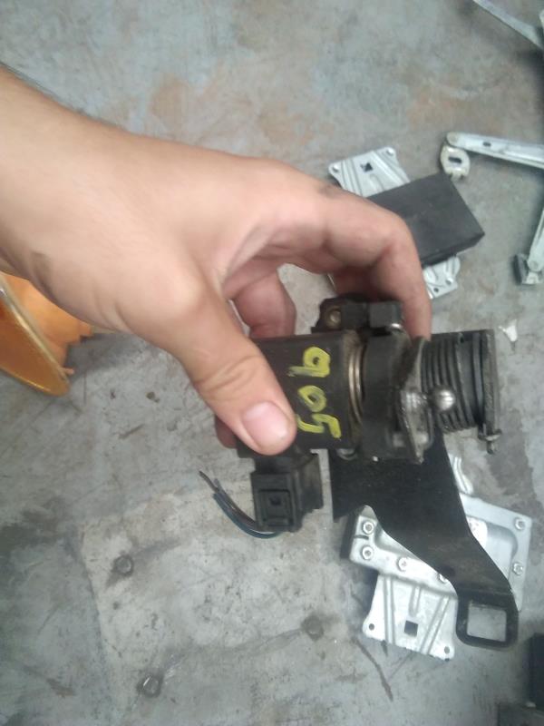 SENSOR ACELARADOR (162306).