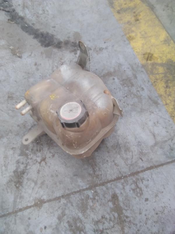 DEPOSITO AGUA FORD TRANSIT CUSTOM V362 Autocarro (F3) | 12 - 
