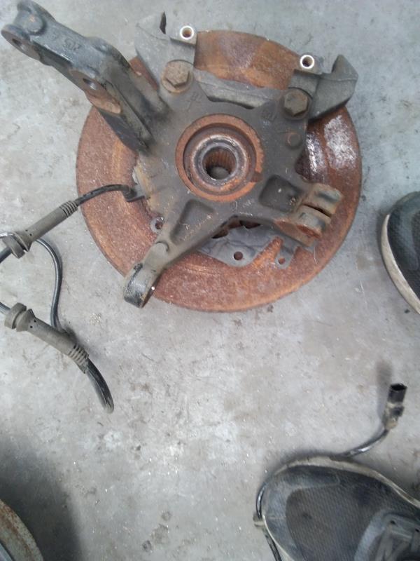 MANGA EIXO DTO RENAULT CLIO IV (BH_) | 12 - 