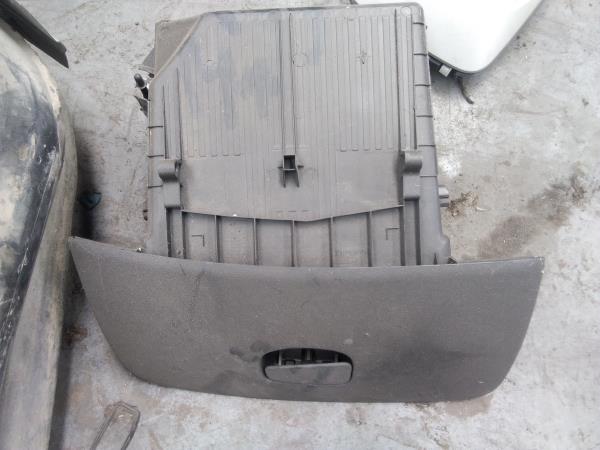 PORTA LUVAS  RENAULT CLIO IV (BH_) | 12 - 