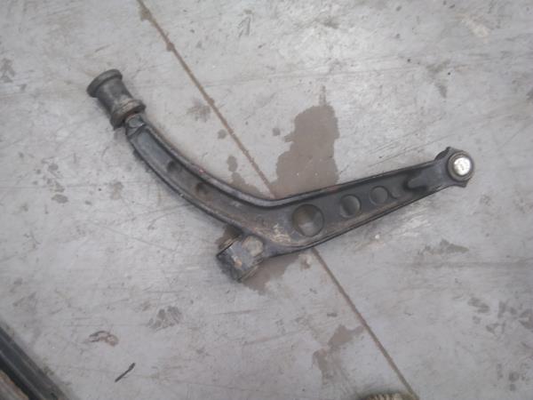 BRAÇO SUSPENSAO FIAT CINQUECENTO (170_) | 91 - 99