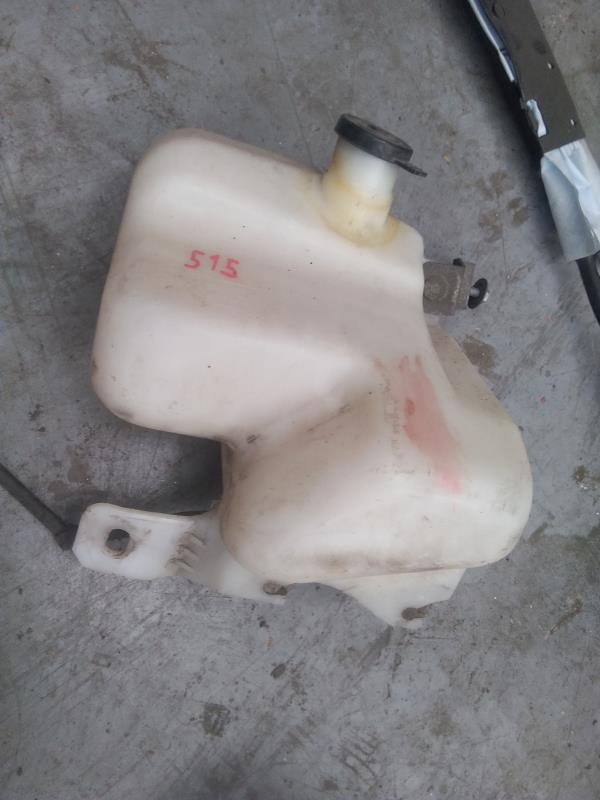 DEPOSITO AGUA LIMPA VIDROS FIAT CINQUECENTO (170_) | 91 - 99