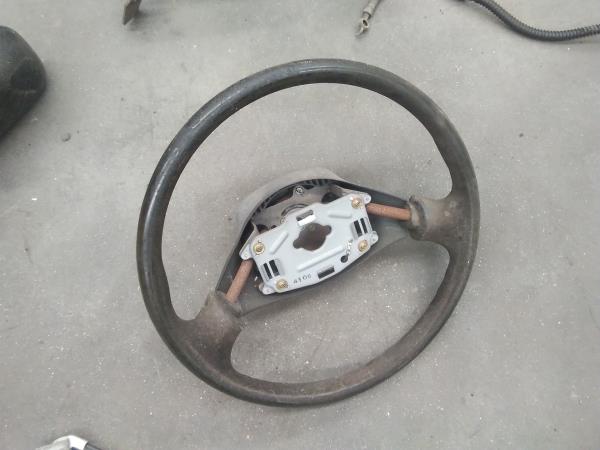 Volante MITSUBISHI COLT IV (CA_A) | 92 - 96