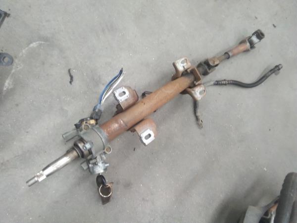 COLUNA DIREÇÃO MITSUBISHI COLT IV (CA_A) | 92 - 96