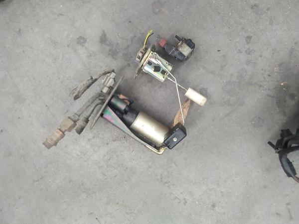 BOMBA DEPOSITO COMBUSTIVEL (163036).