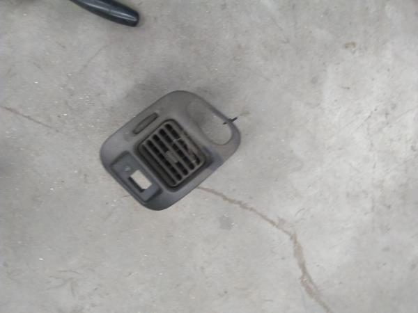 SAIDAS DE AR MITSUBISHI COLT IV (CA_A) | 92 - 96