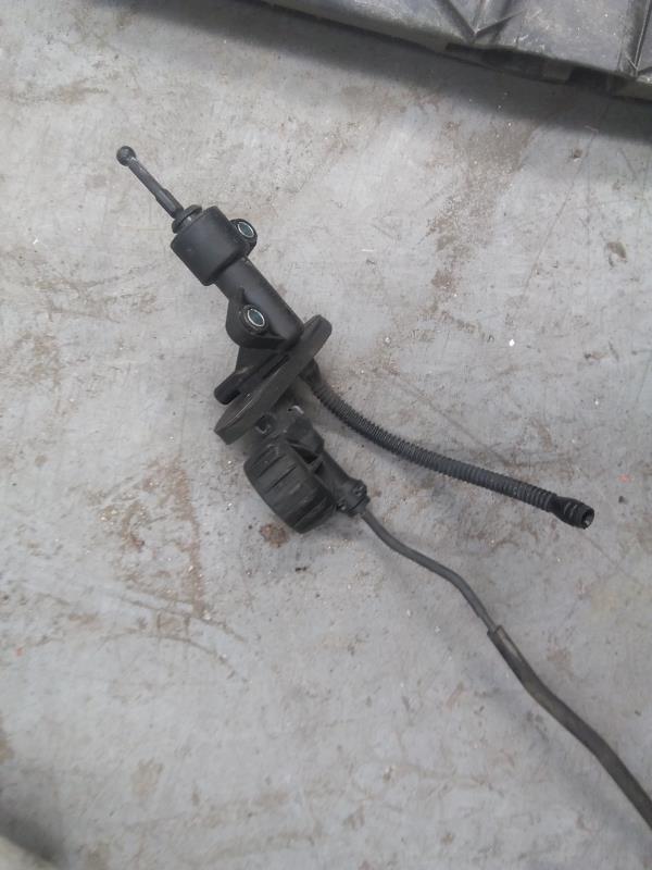 BOMBITES FIAT FIORINO Caixa/Combi (225_) | 07 - 