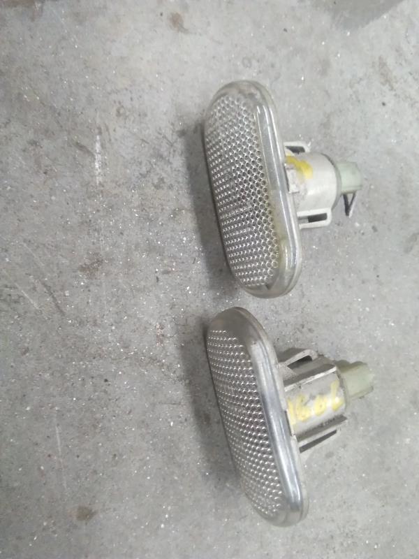 PISCA RENAULT CLIO I (B/C57_, 5/357_) | 90 - 98