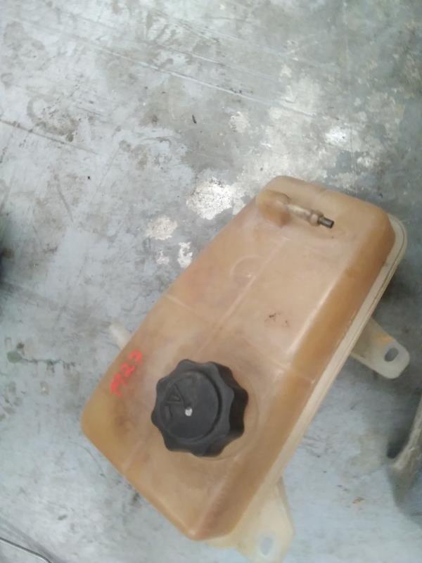 DEPOSITO AGUA ROVER RTSWHN (414 SI)
