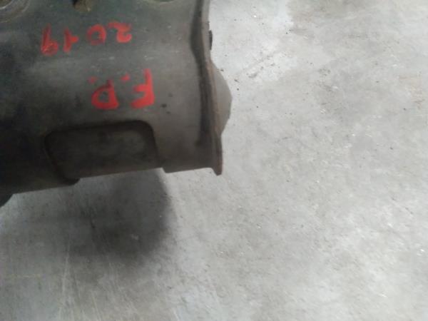 AMORTECEDOR FRENTE DRT OPEL ASTRA-G-CC